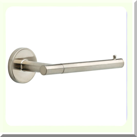 75950-SS Trinsic Stainless Steel Toilet Paper Holder