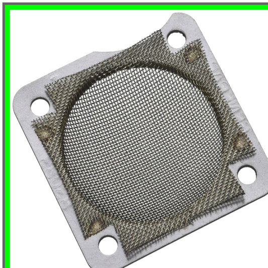 Efficient Spark Arrestor for 83083GS Lawn Mower Replacement Parts