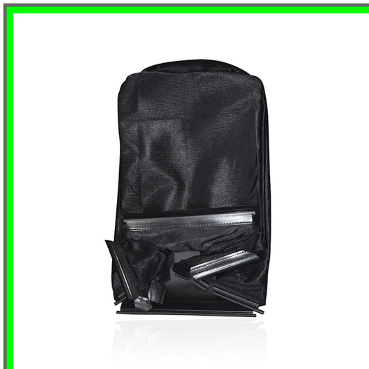 Efficient Lawn Mower Grass Bag for Husqvarna Models 7022F HD600L HD700L