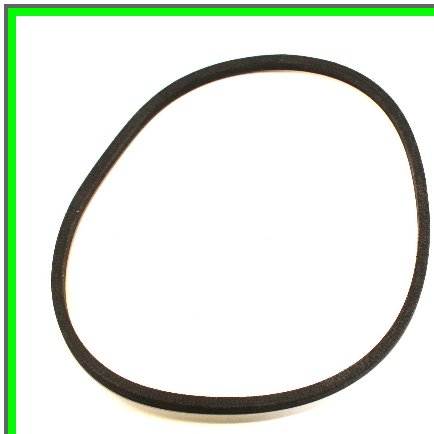 High-Performance Traction Belt for Enhanced Grip and Stability