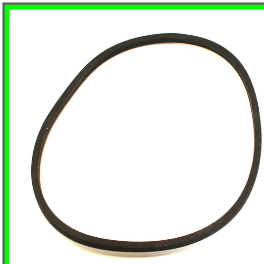 High-Performance Traction Belt for Enhanced Grip and Stability