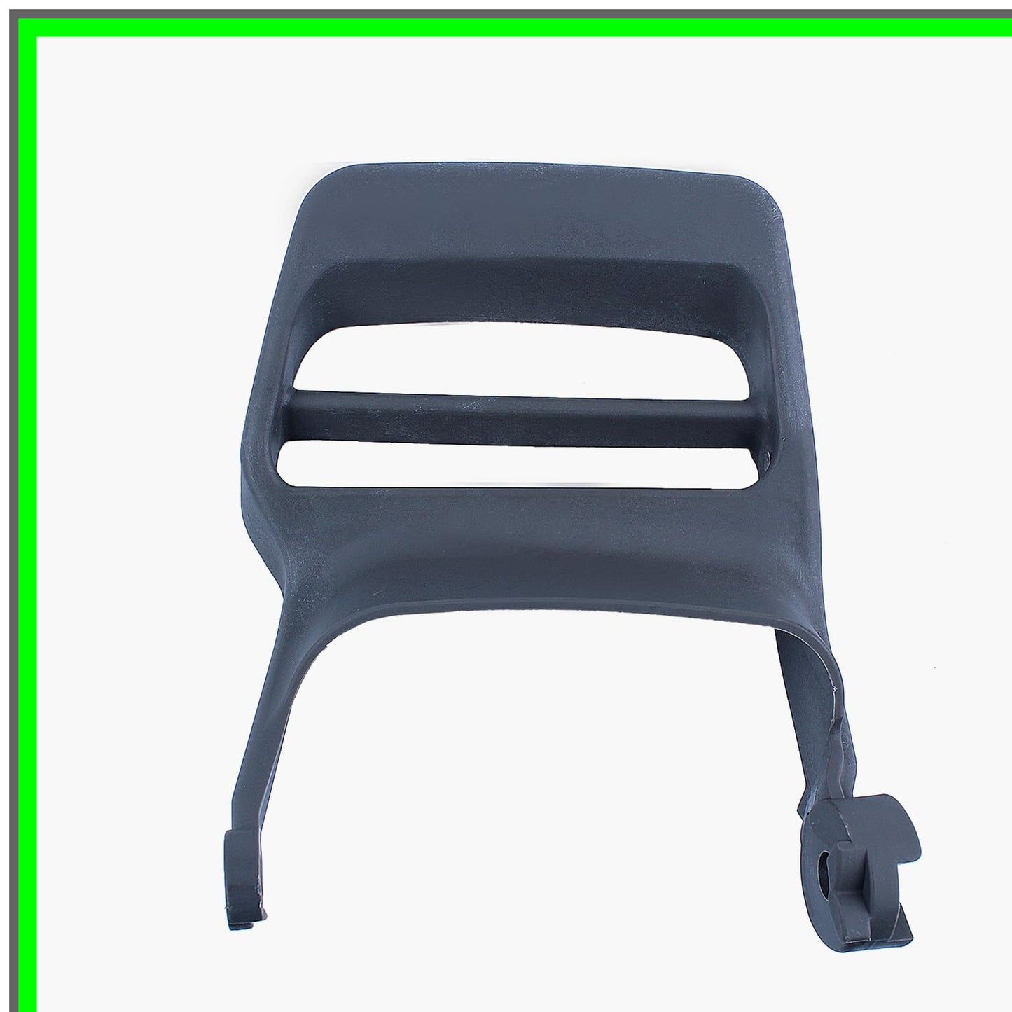 Husqvarna Chainsaw Front Guard Brake Handle Lever Replacement Part