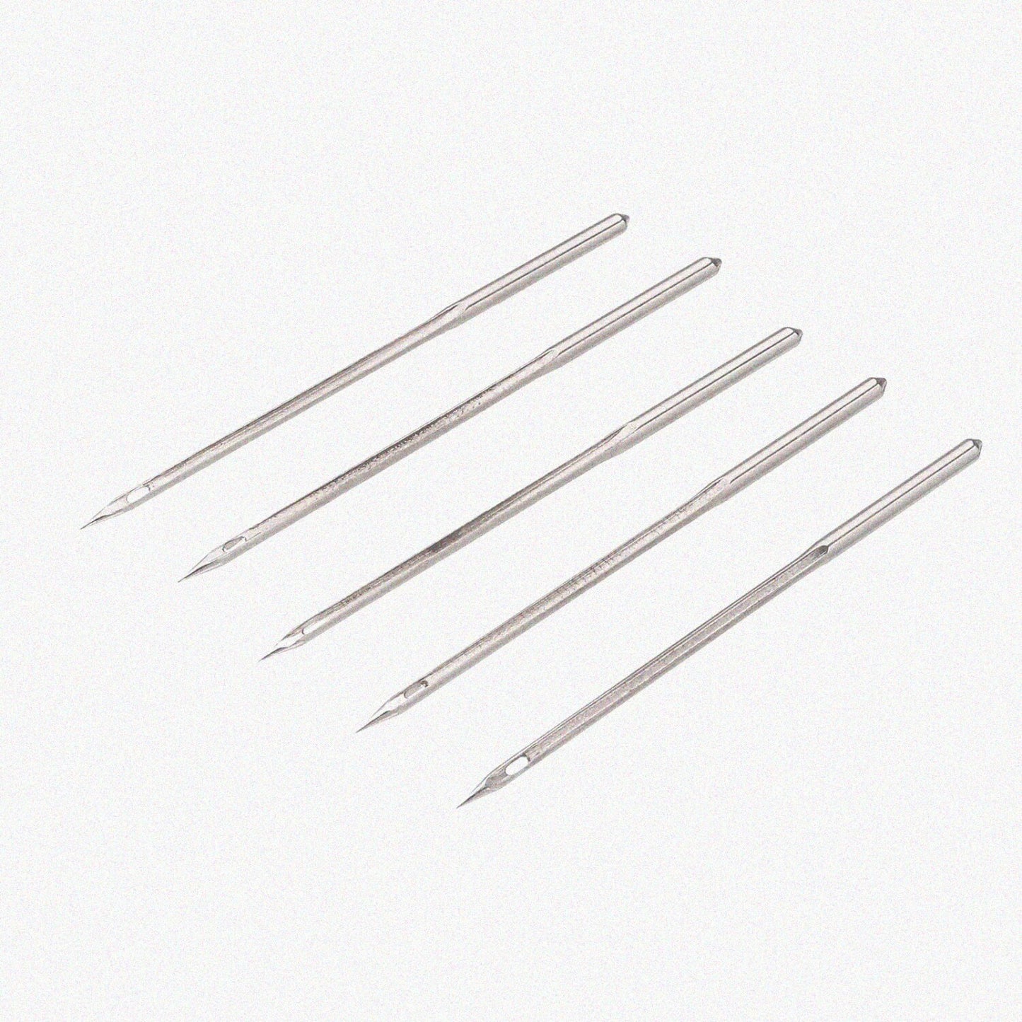 Canvas & Leather Sewing Awl Kit 5Pcs