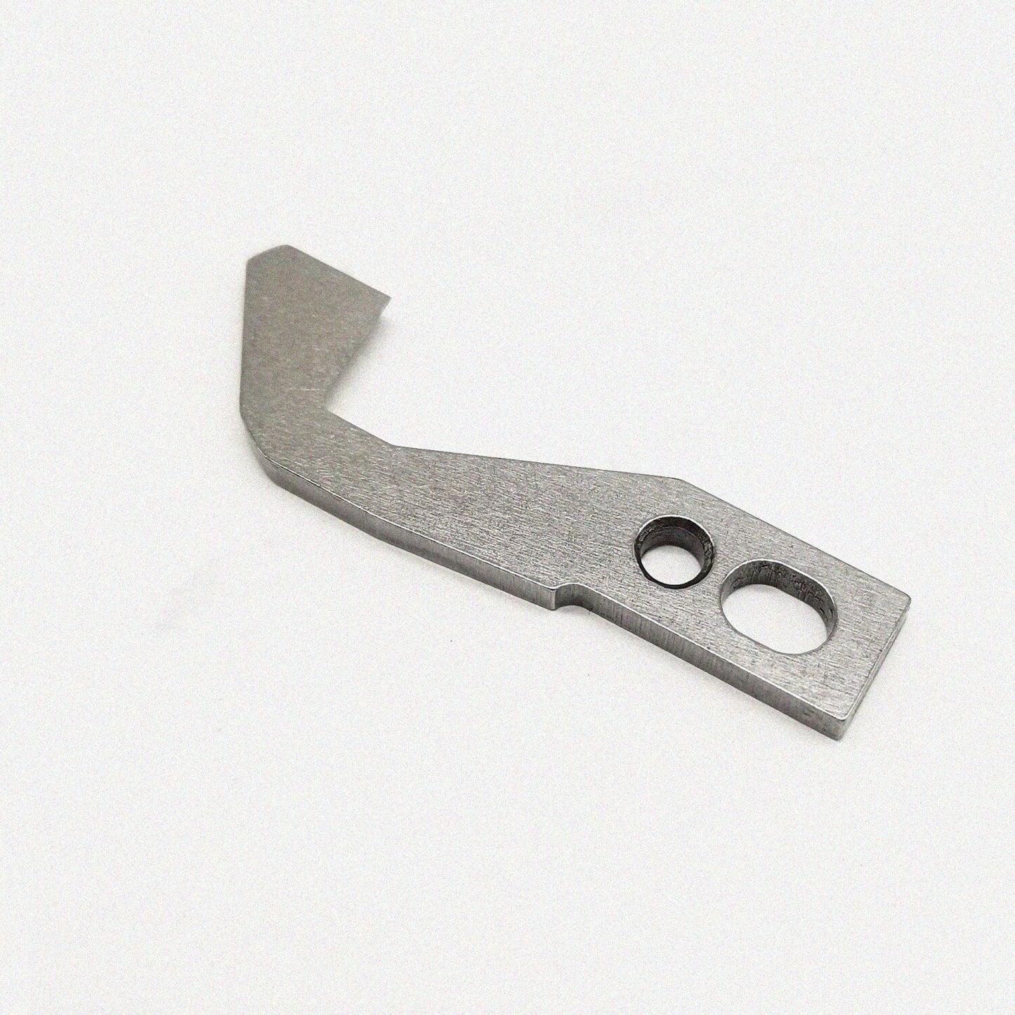 Upper Serger Knife for Elna PRO4 PRO5 905 925 945 Pfaff 4842 4852 4862 4872