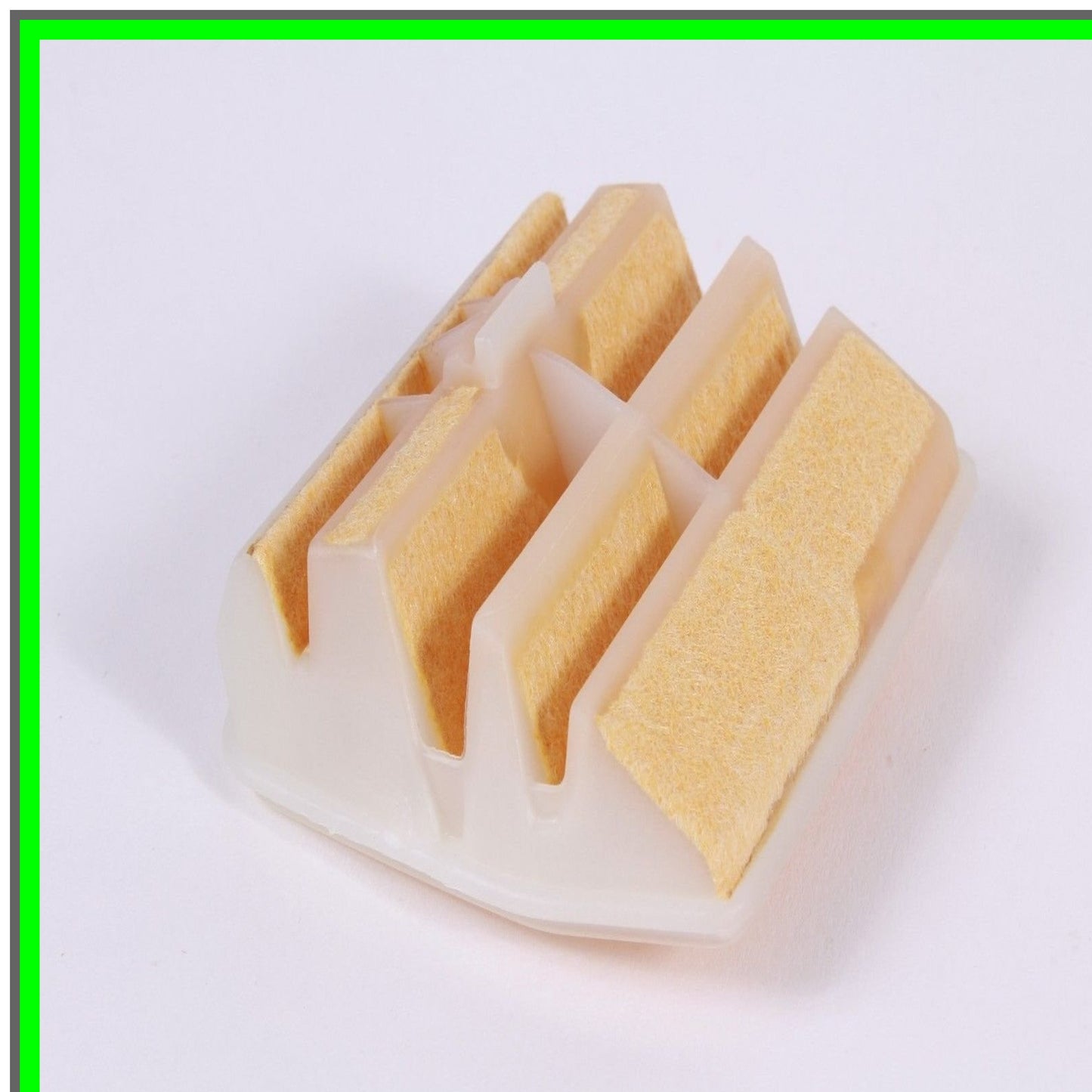 Air Filter Cover OEM Replacement for Enhanced Engine Performance