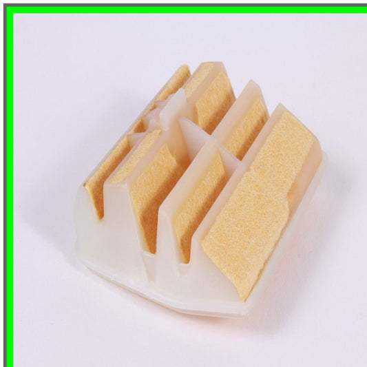 Air Filter Cover OEM Replacement for Enhanced Engine Performance