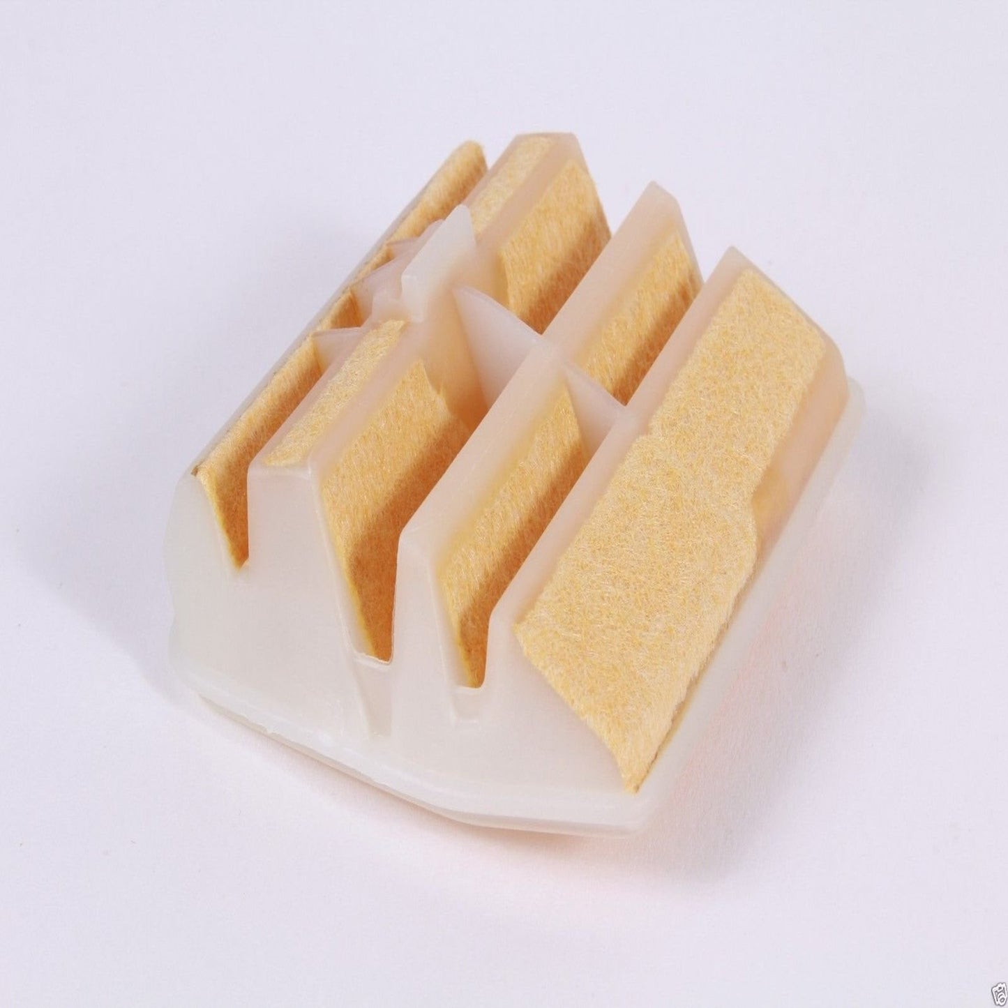 Air Filter Cover OEM Replacement for Enhanced Engine Performance