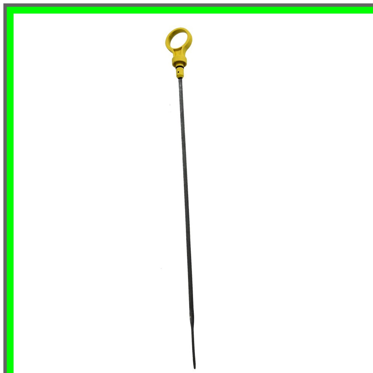 Genuine OEM Dipstick for Reliable Engine Performance and Maintenance