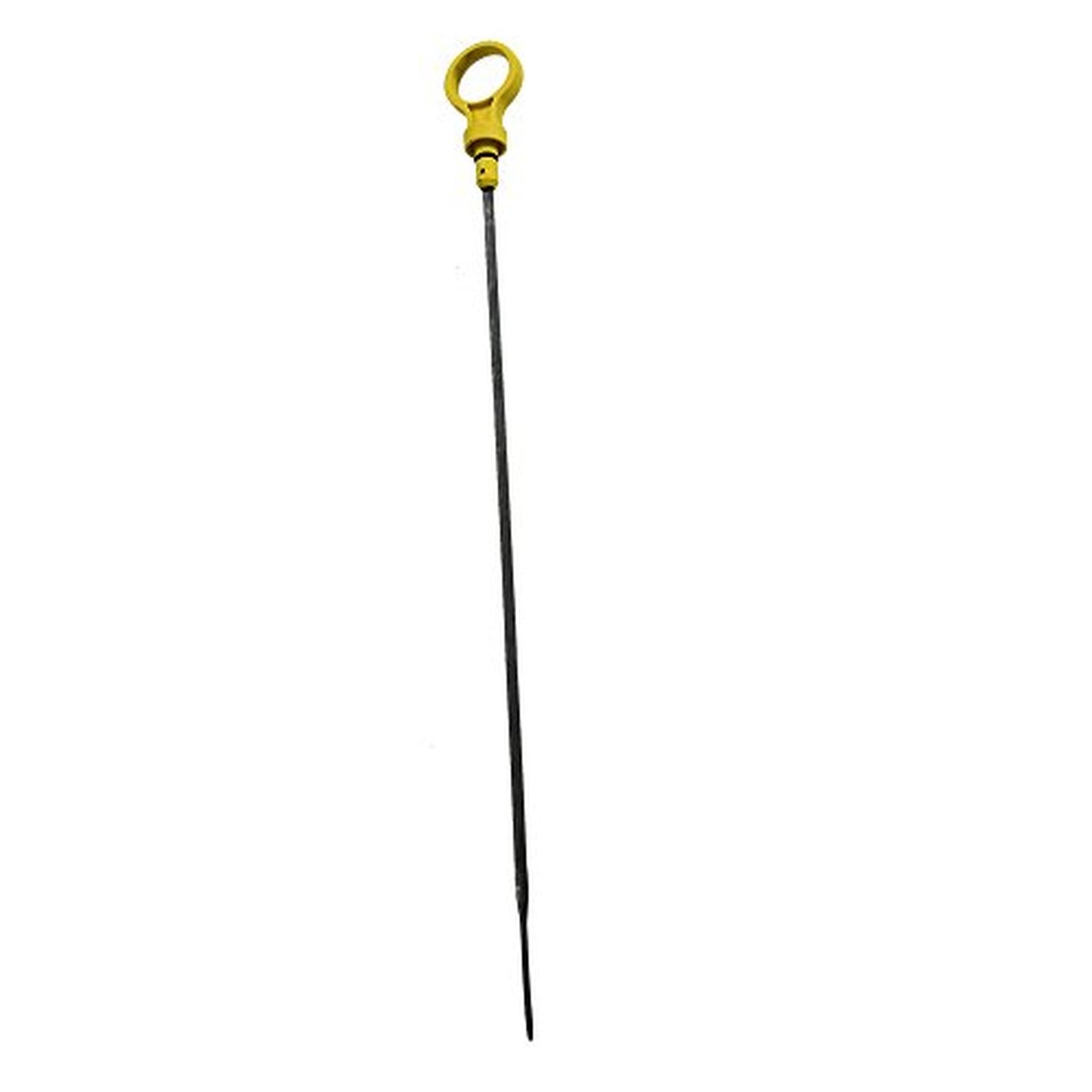 Genuine OEM Dipstick for Reliable Engine Performance and Maintenance