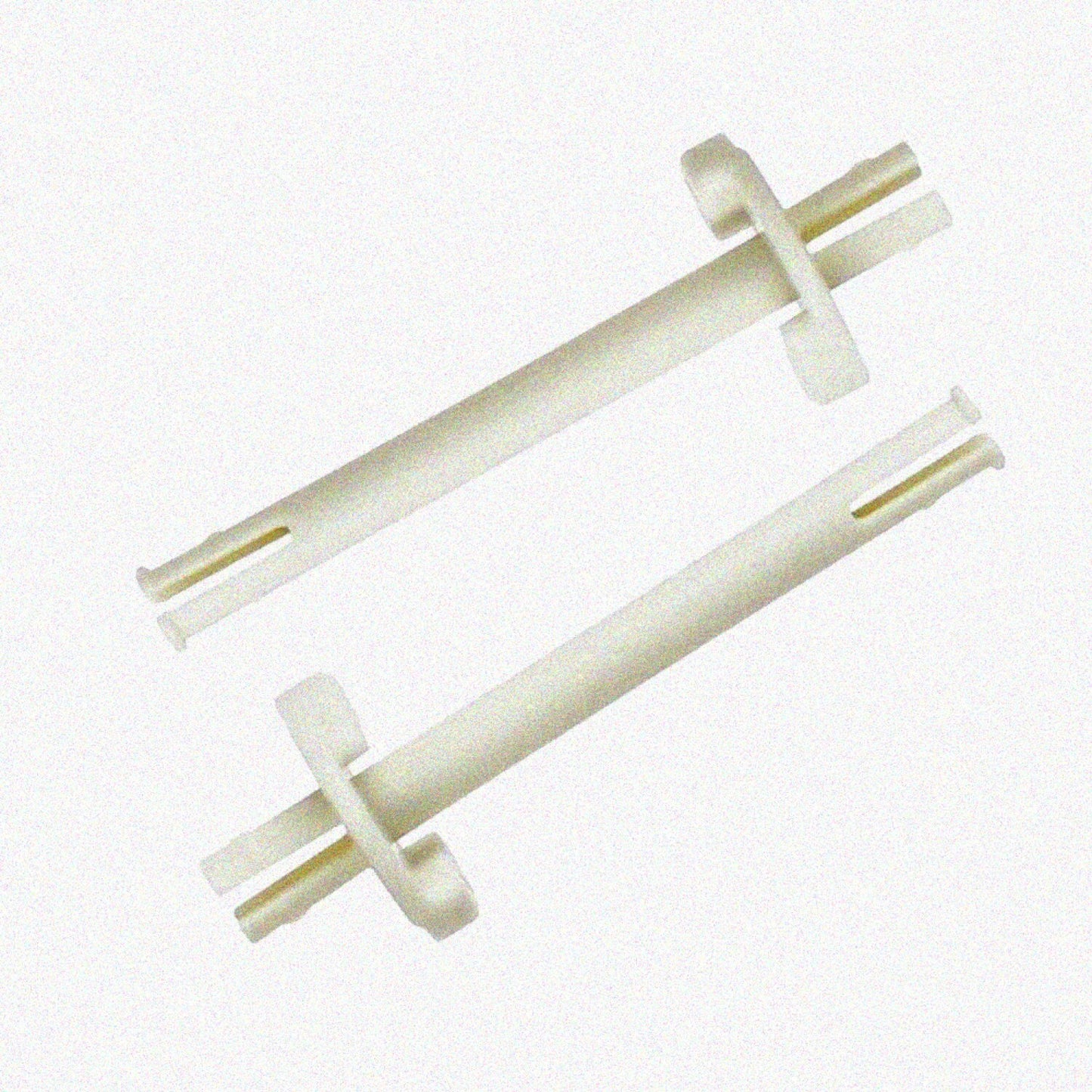 2 Pcs Spool Pin for White Sewing Machines