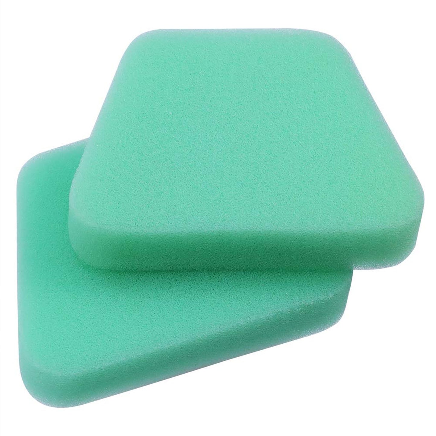 High-Performance Air Filter for Poulan Pro and Snapper Chainsaws