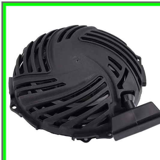 Recoil Pull Starter Replacement for Lawn Mower Engines 591139 590588 593961