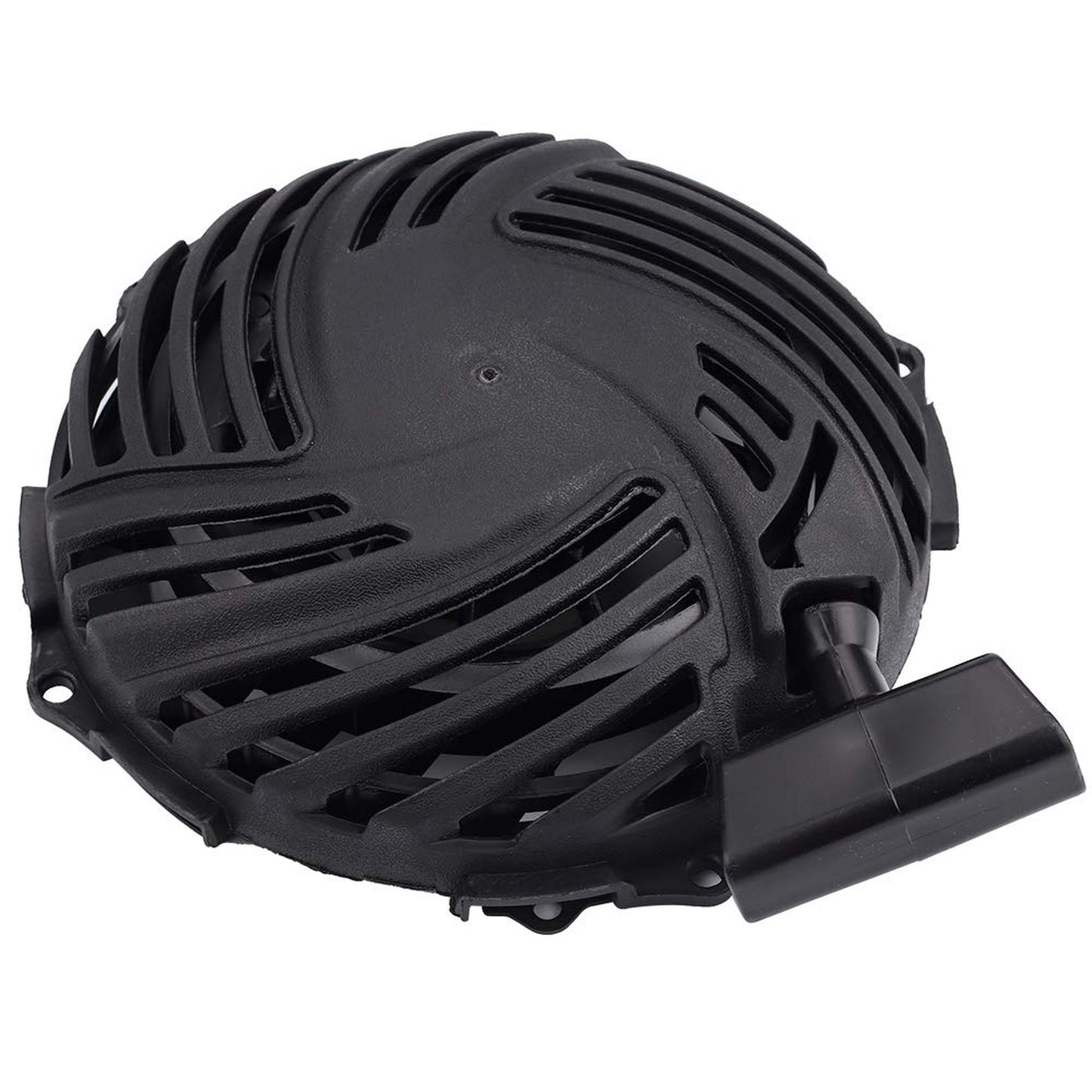 Recoil Pull Starter Replacement for Lawn Mower Engines 591139 590588 593961