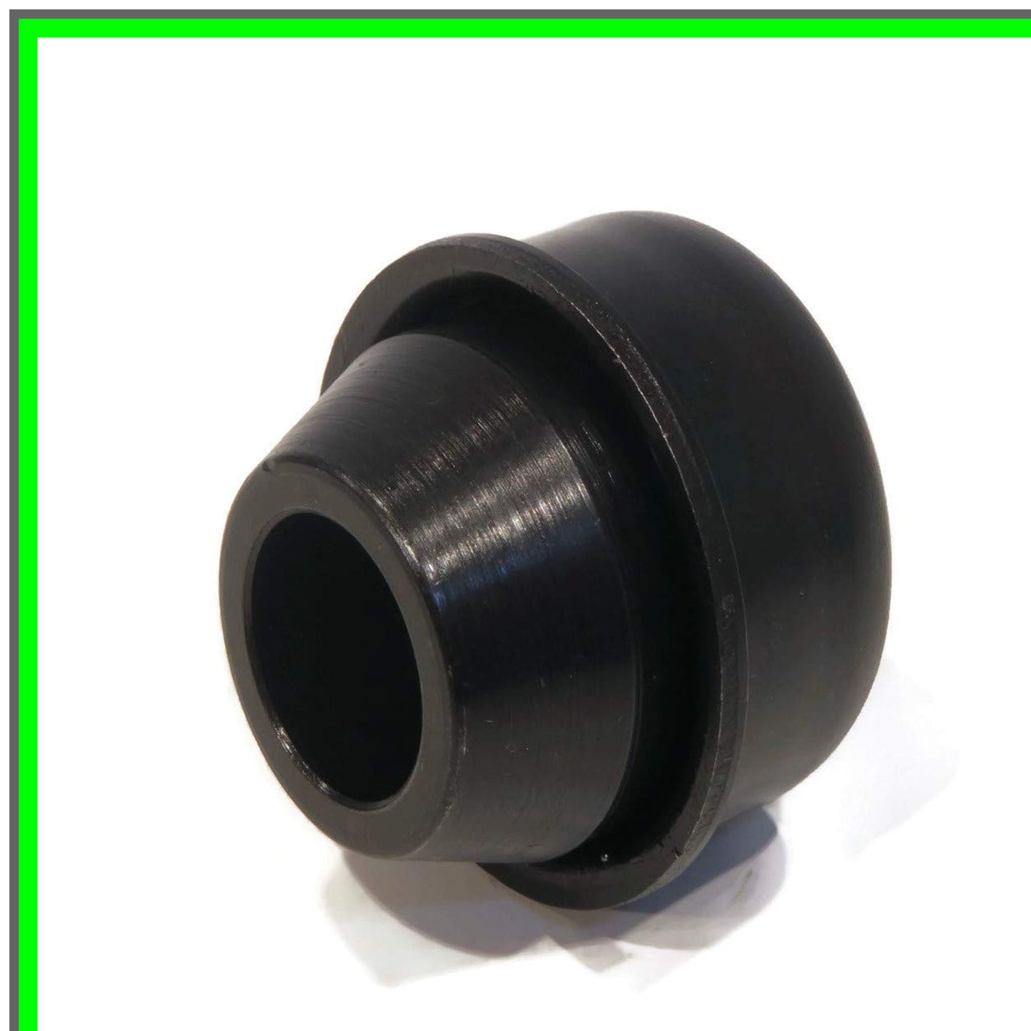 High-Performance Castor Wheel Bearing for Smooth Mobility and Durability