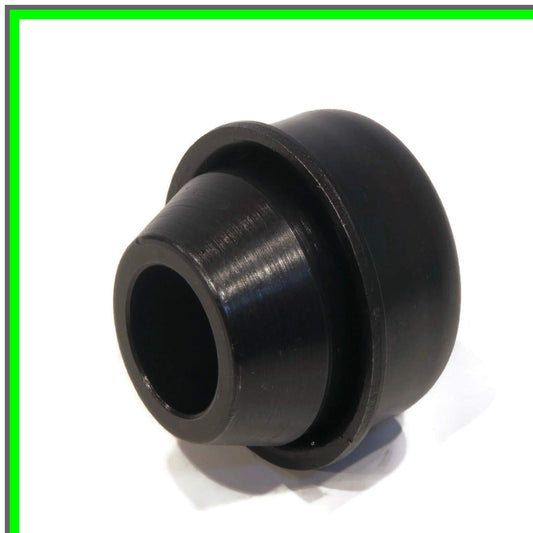 High-Performance Castor Wheel Bearing for Smooth Mobility and Durability