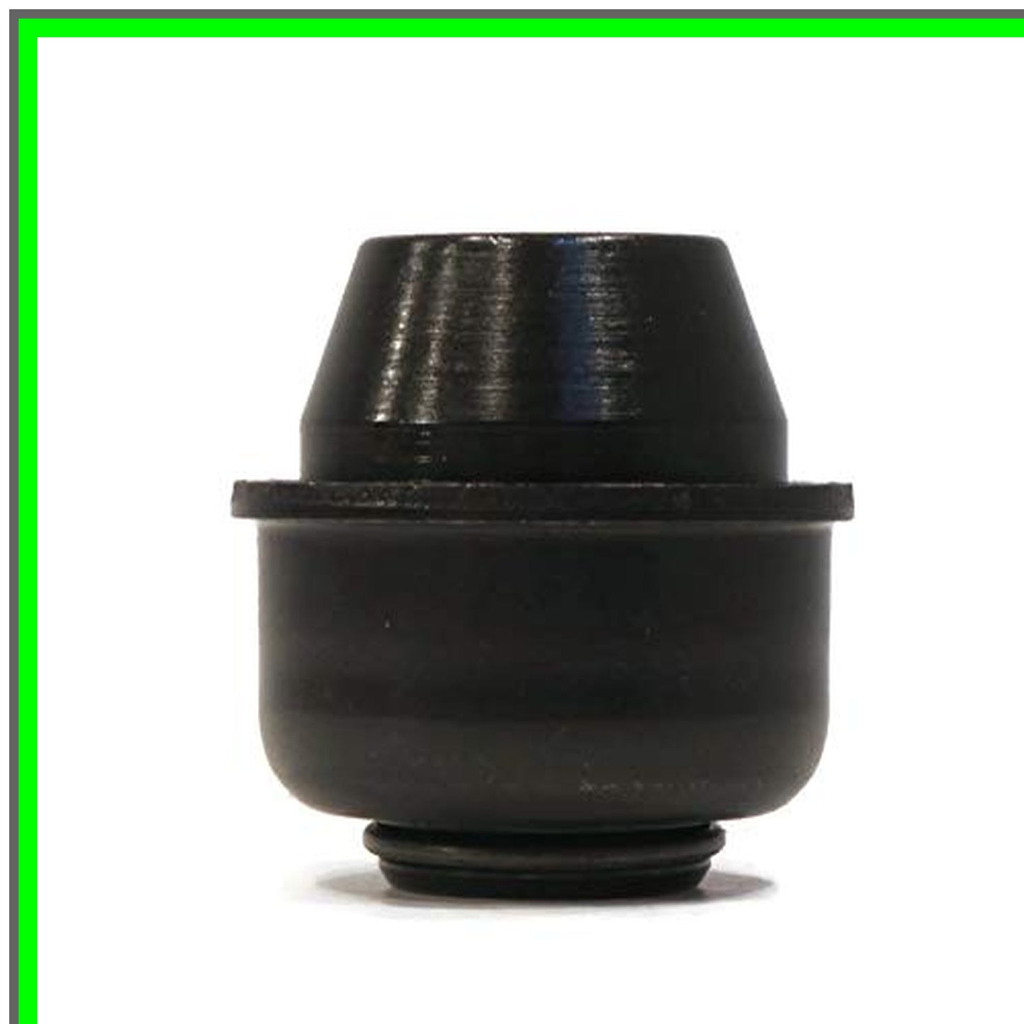 High-Performance Castor Wheel Bearing for Smooth Mobility and Durability