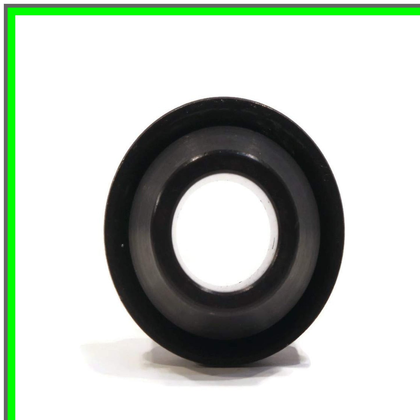 High-Performance Castor Wheel Bearing for Smooth Mobility and Durability