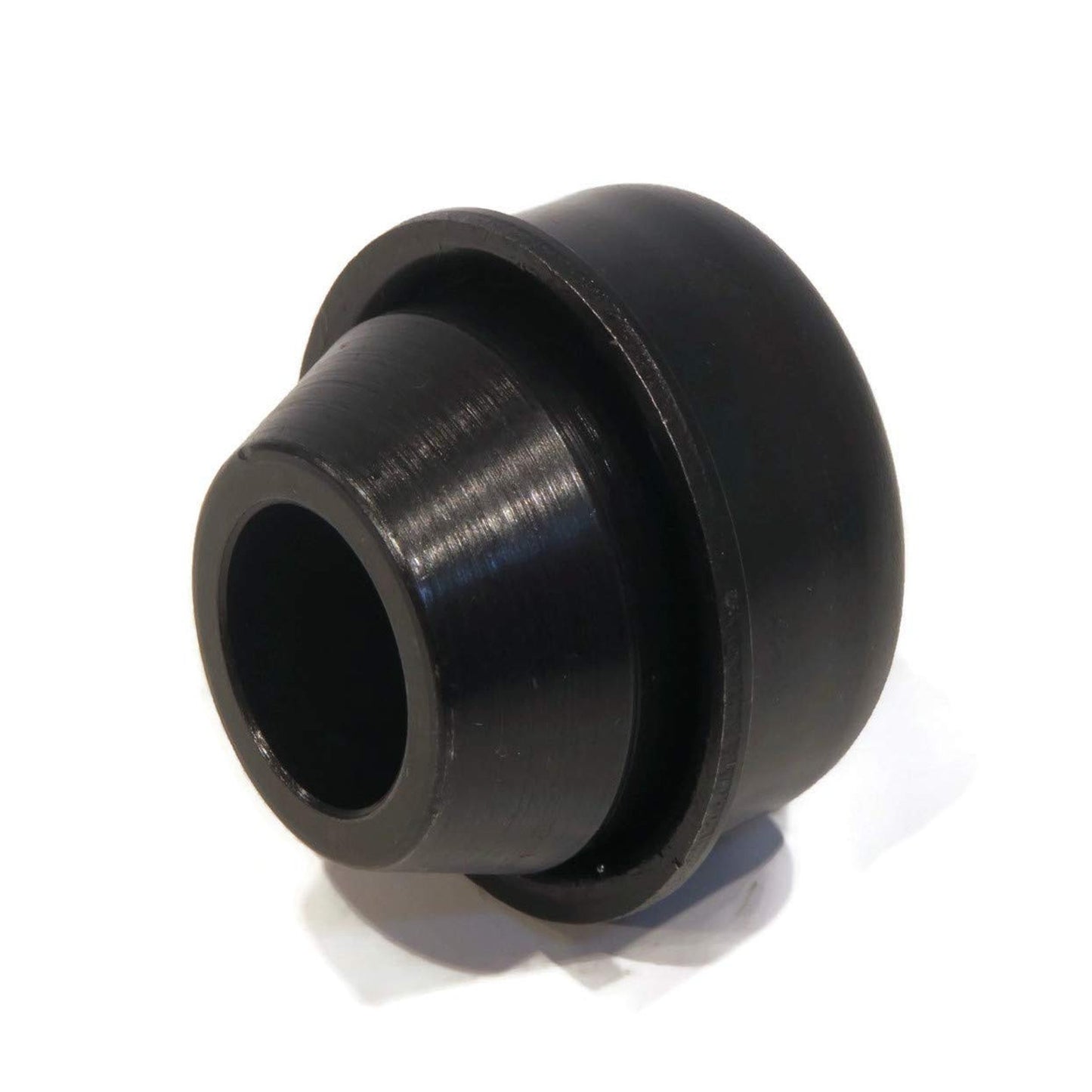 High-Performance Castor Wheel Bearing for Smooth Mobility and Durability