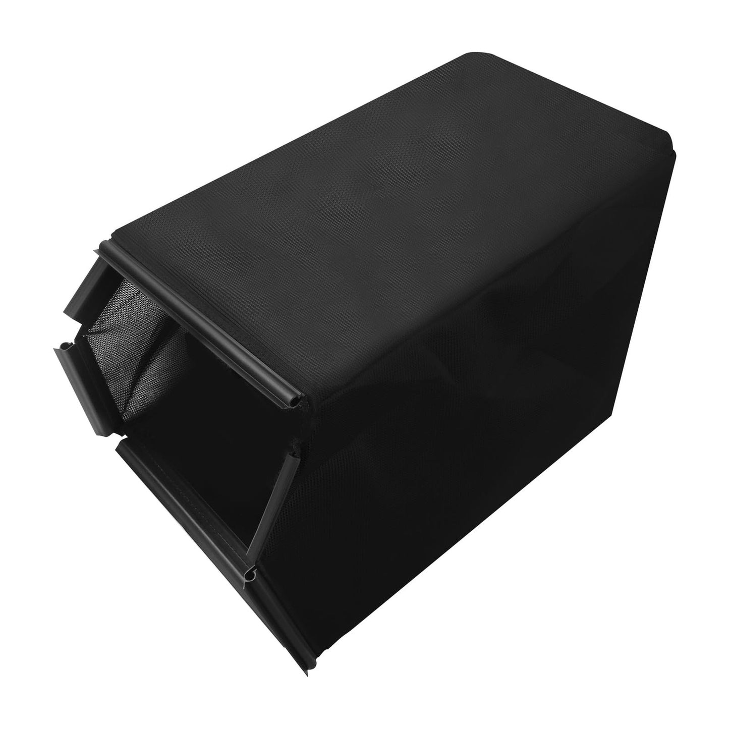 Toro Mower Bag Replacement for XT675 Models 22-Inch Compatible Fit