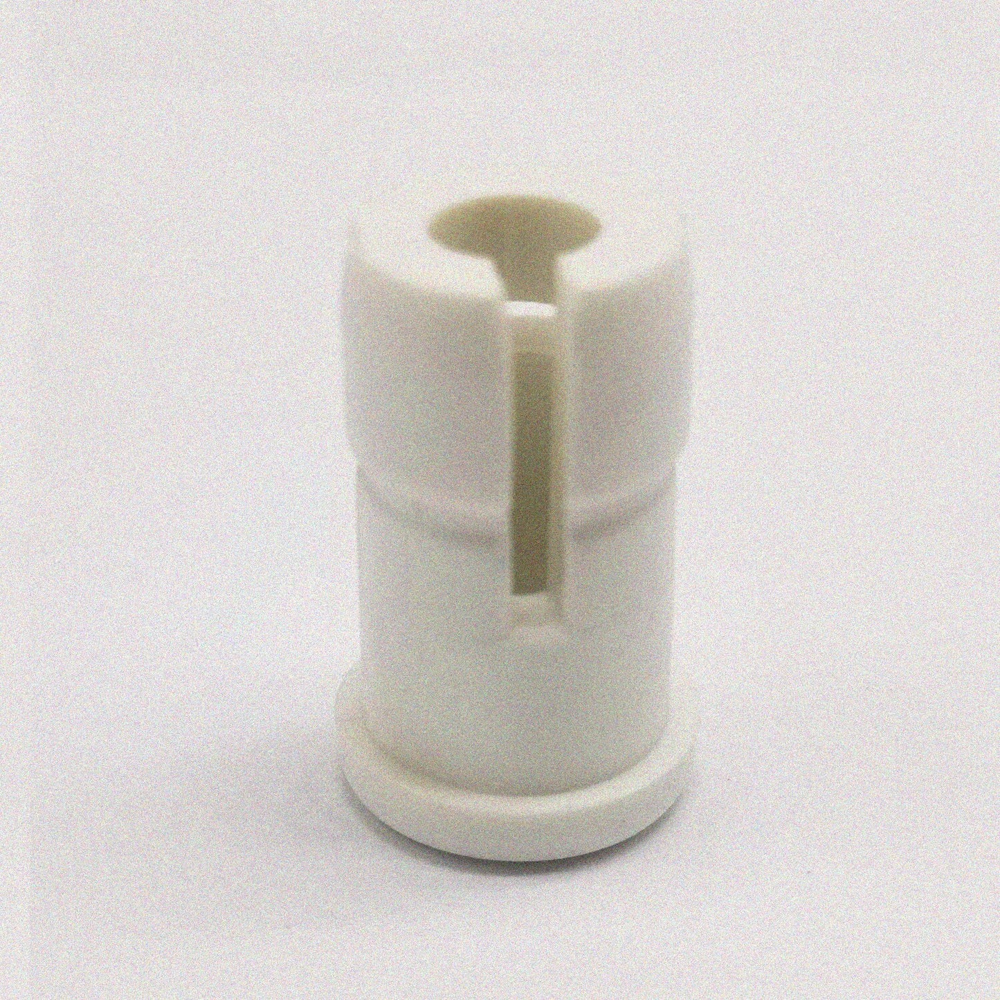 Spool Pin Bushing for Kenmore & Janome Sewing Machines