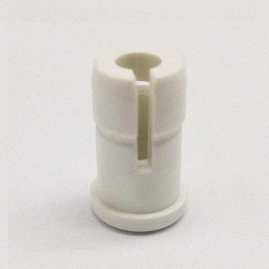 Spool Pin Bushing Compatible with Kenmore and Janome