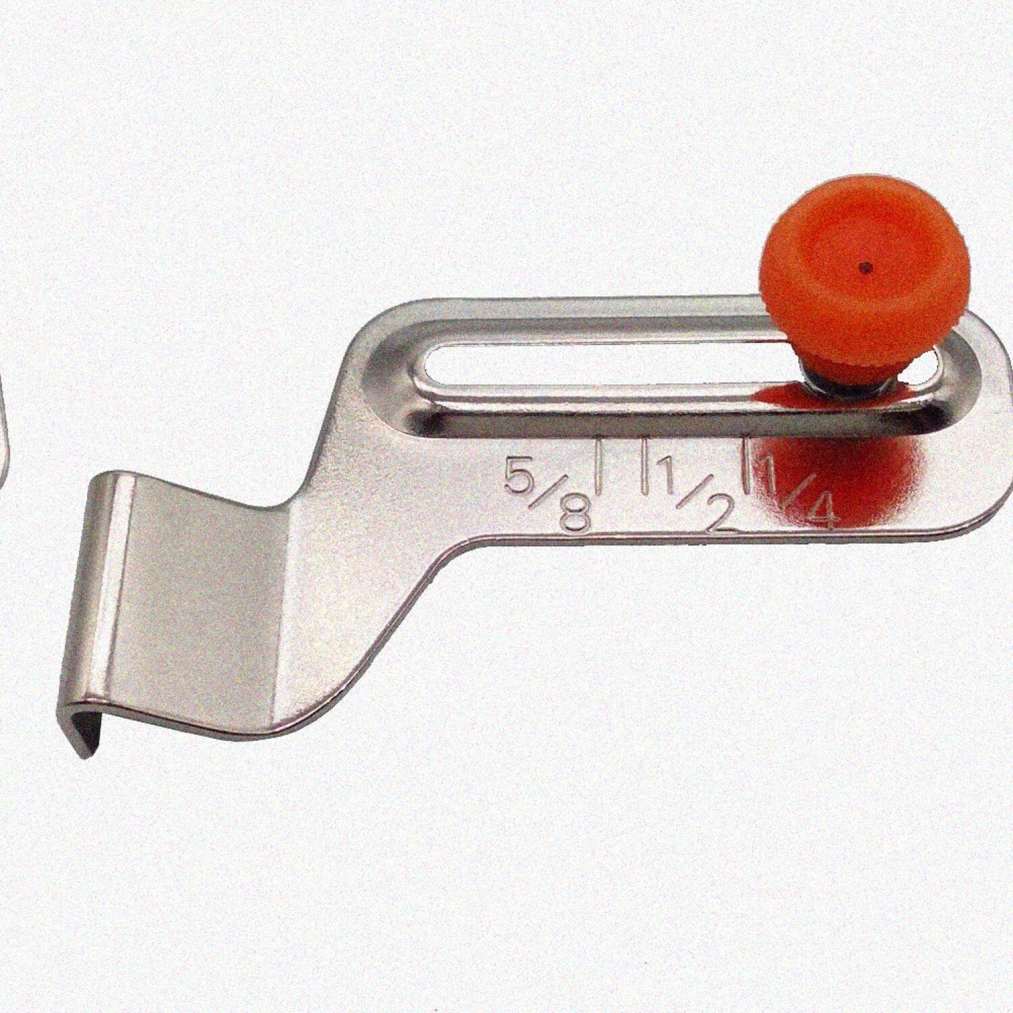 Seam Guide SA538 for Sewing Machines