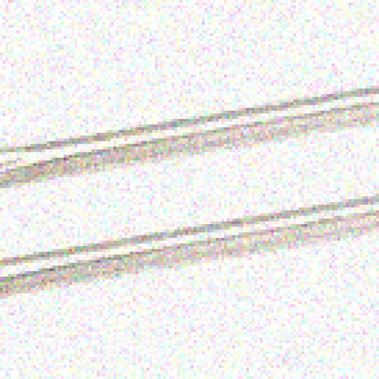 Steel Yarn Needles 2pcs Size 16