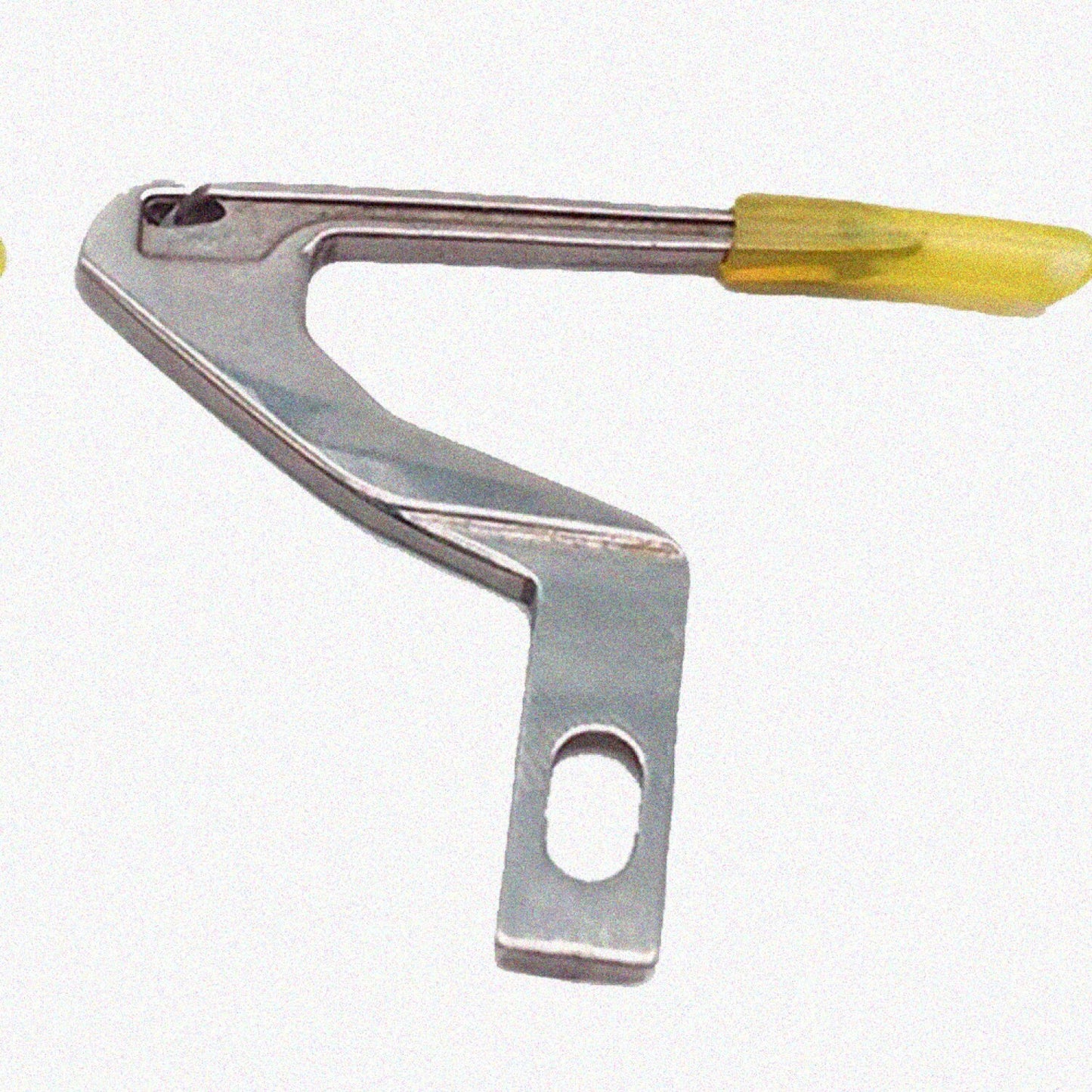 Lower Looper for Juki MO-634DE MO-654DE MO-655D and Bernina 003 004 004D