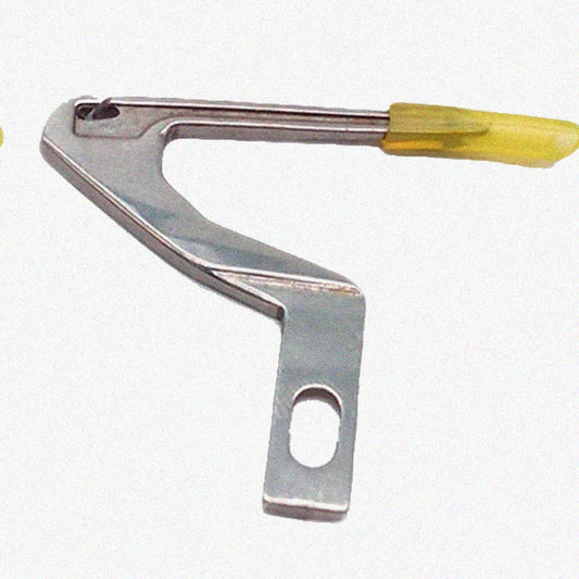 Lower Looper Compatible with Juki MO-634DE MO-654DE MO-655D and Bernina 003 004 004D
