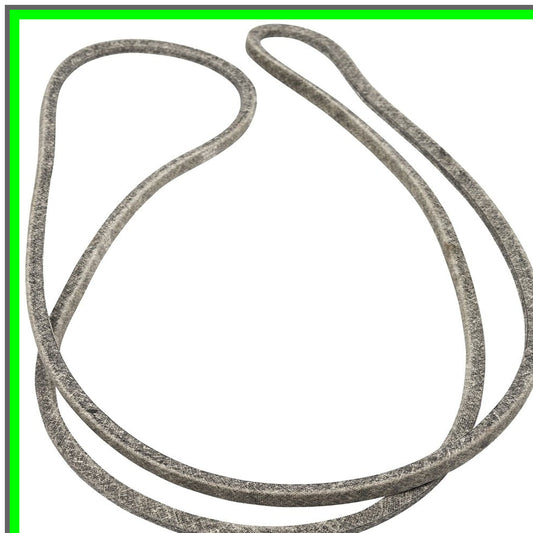 V-Belt TRIPATH Outdoor Spare Part for Reliable Performance