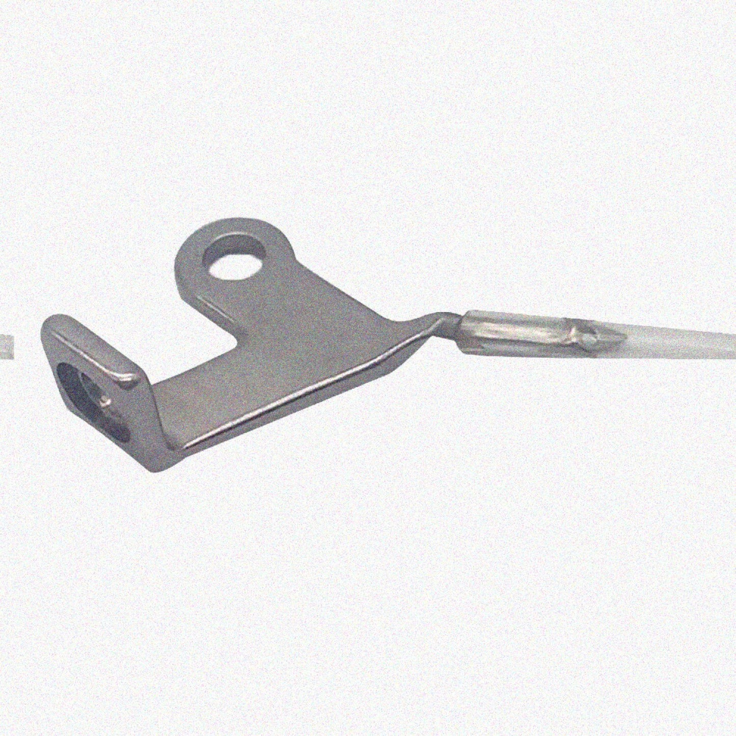 Upper Looper for Serger Models 14CG744/754, 14SH744/754