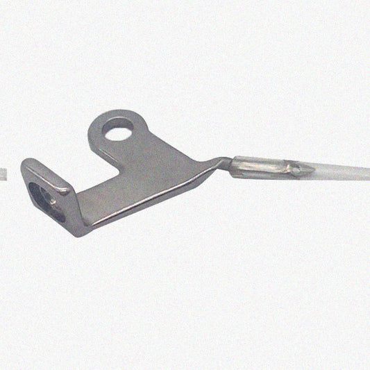 Upper Looper for Serger Models 14CG744/754, 14SH744/754