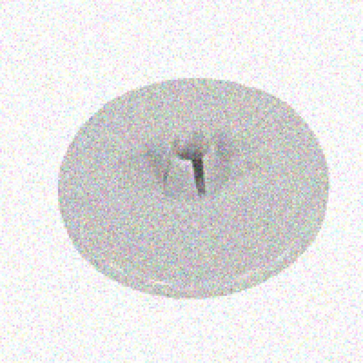 Large Spool Cap for Sewing Machines and Sergers