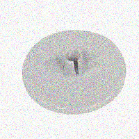Large Spool Cap Compatible with Sewing Machines and Sergers