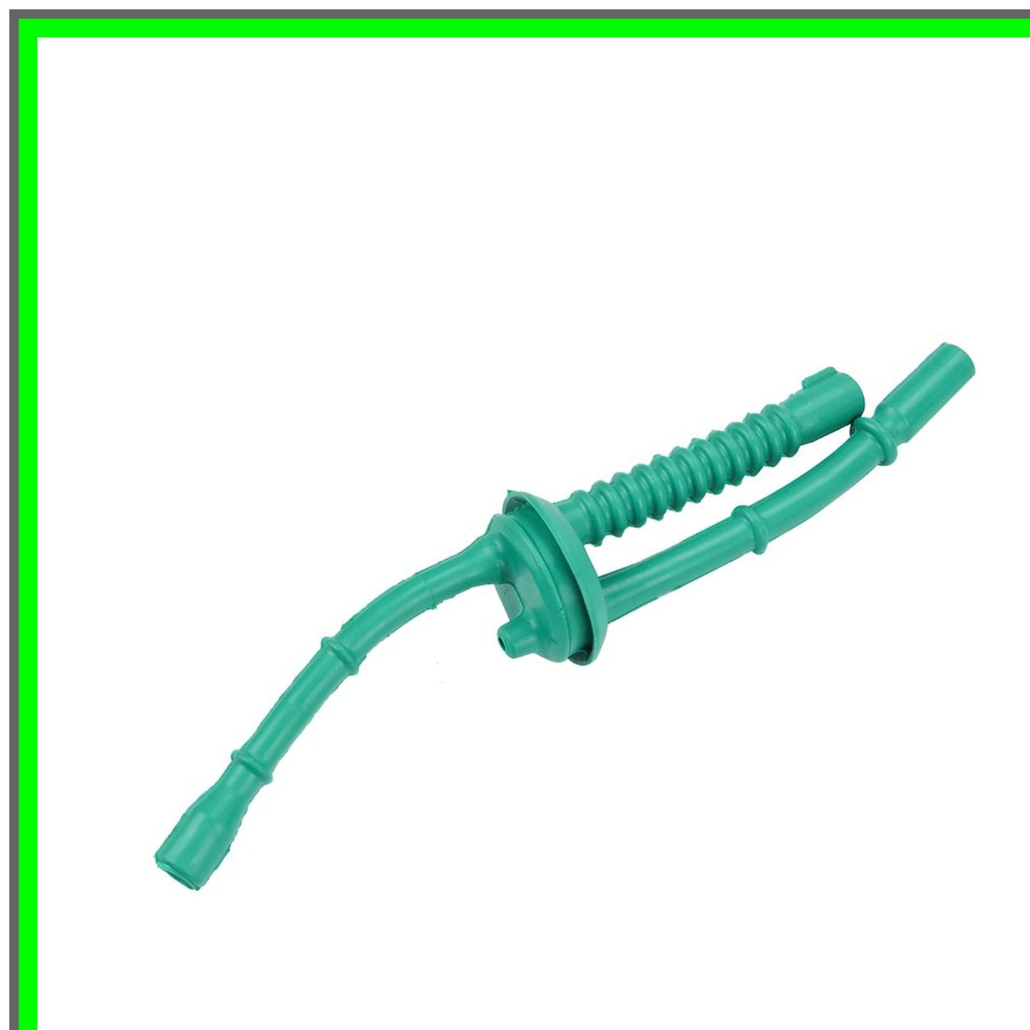 Essential Tune-Up Kit for Sthil FS55 FS38 FS45 Trimmers and Equipment