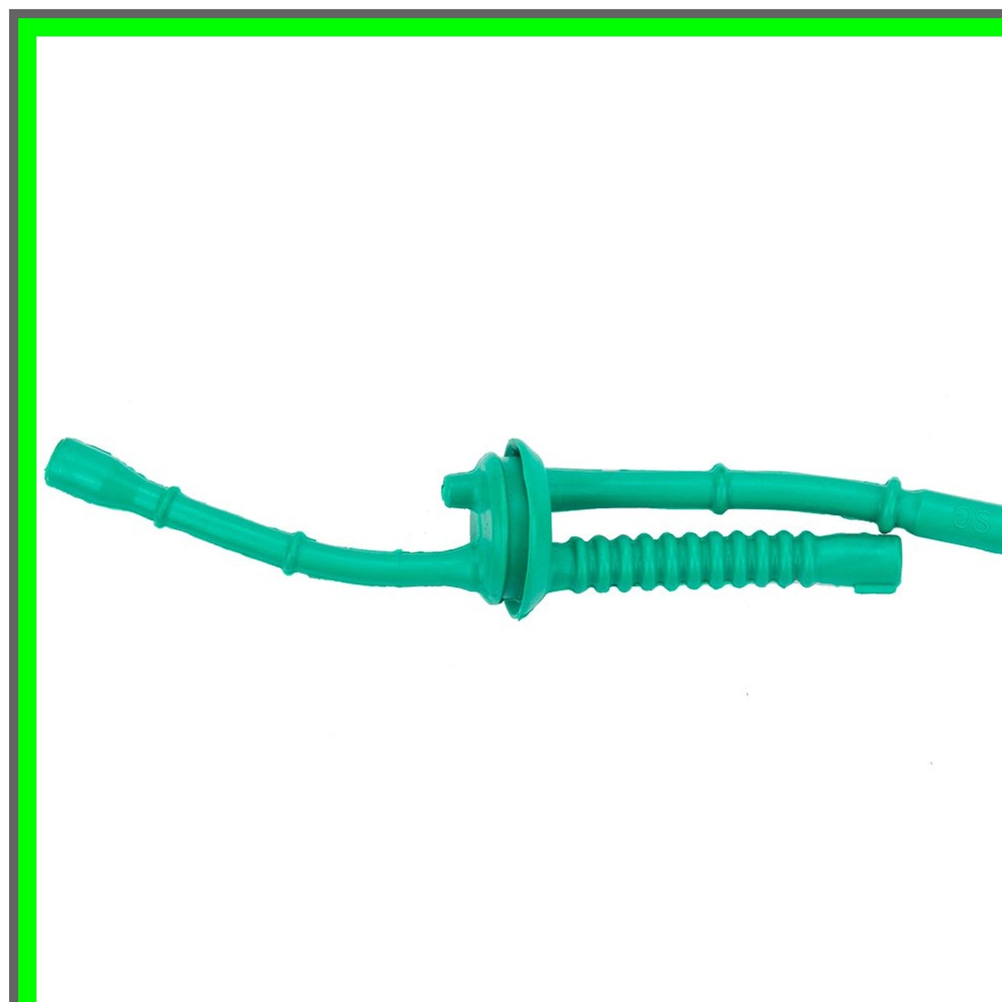 Essential Tune-Up Kit for Sthil FS55 FS38 FS45 Trimmers and Equipment