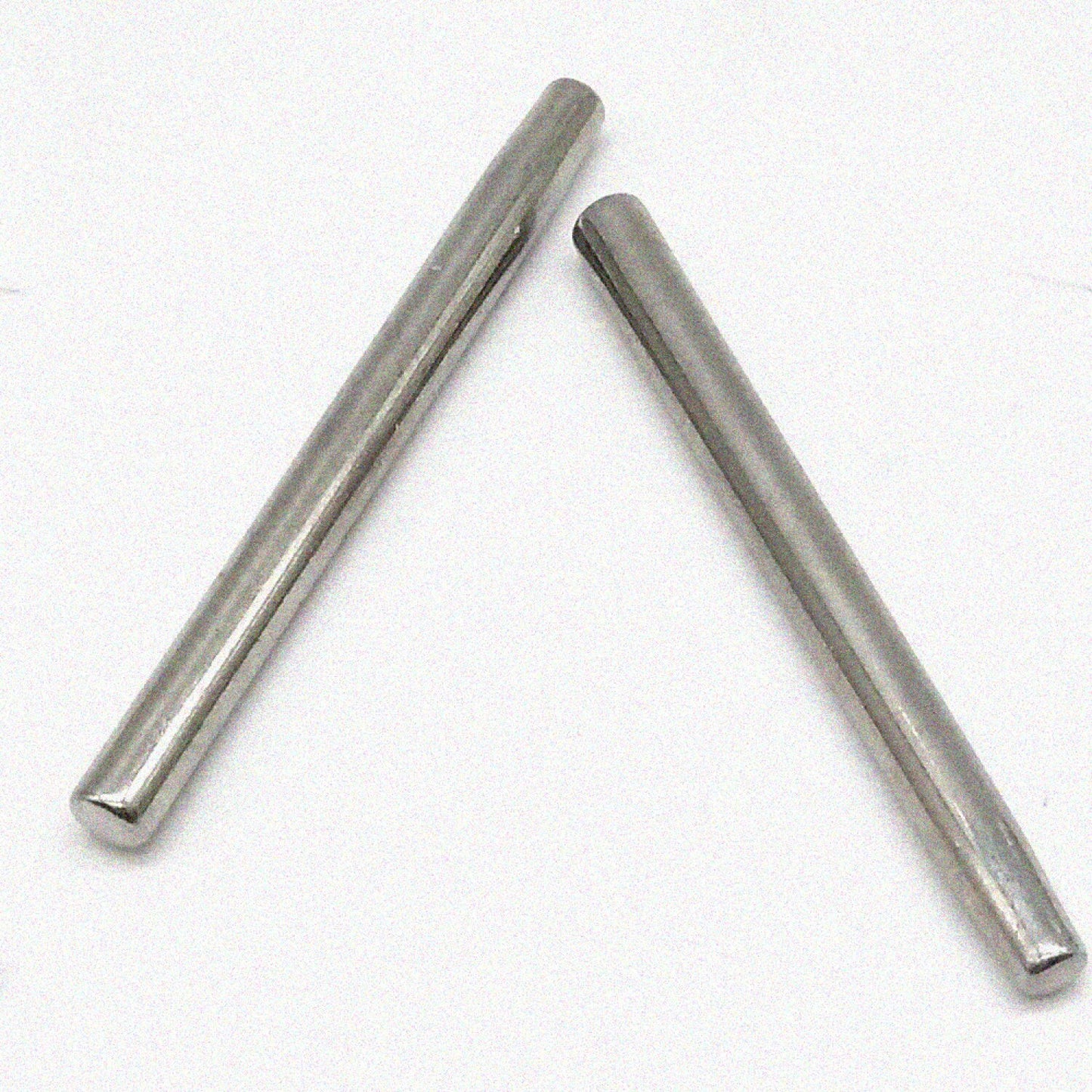 2pcs Old Sewing Machine Spool Pin YA-1 for Household Sewing Machines