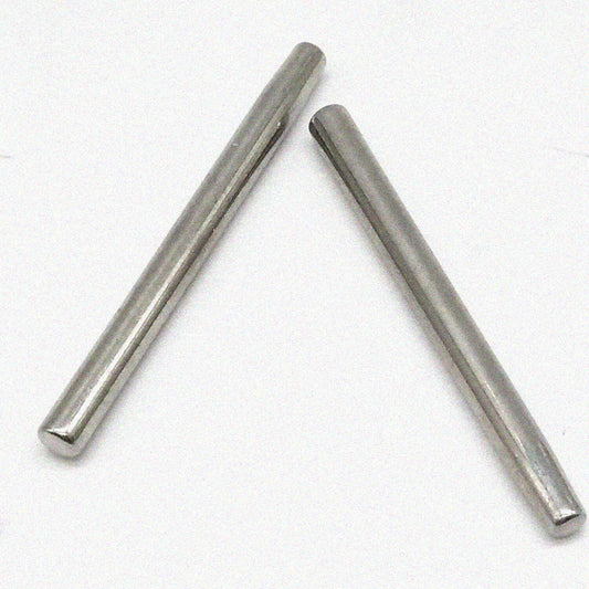 2pcs Sewing Machine Spool Pin Compatible with Household Sewing Machines