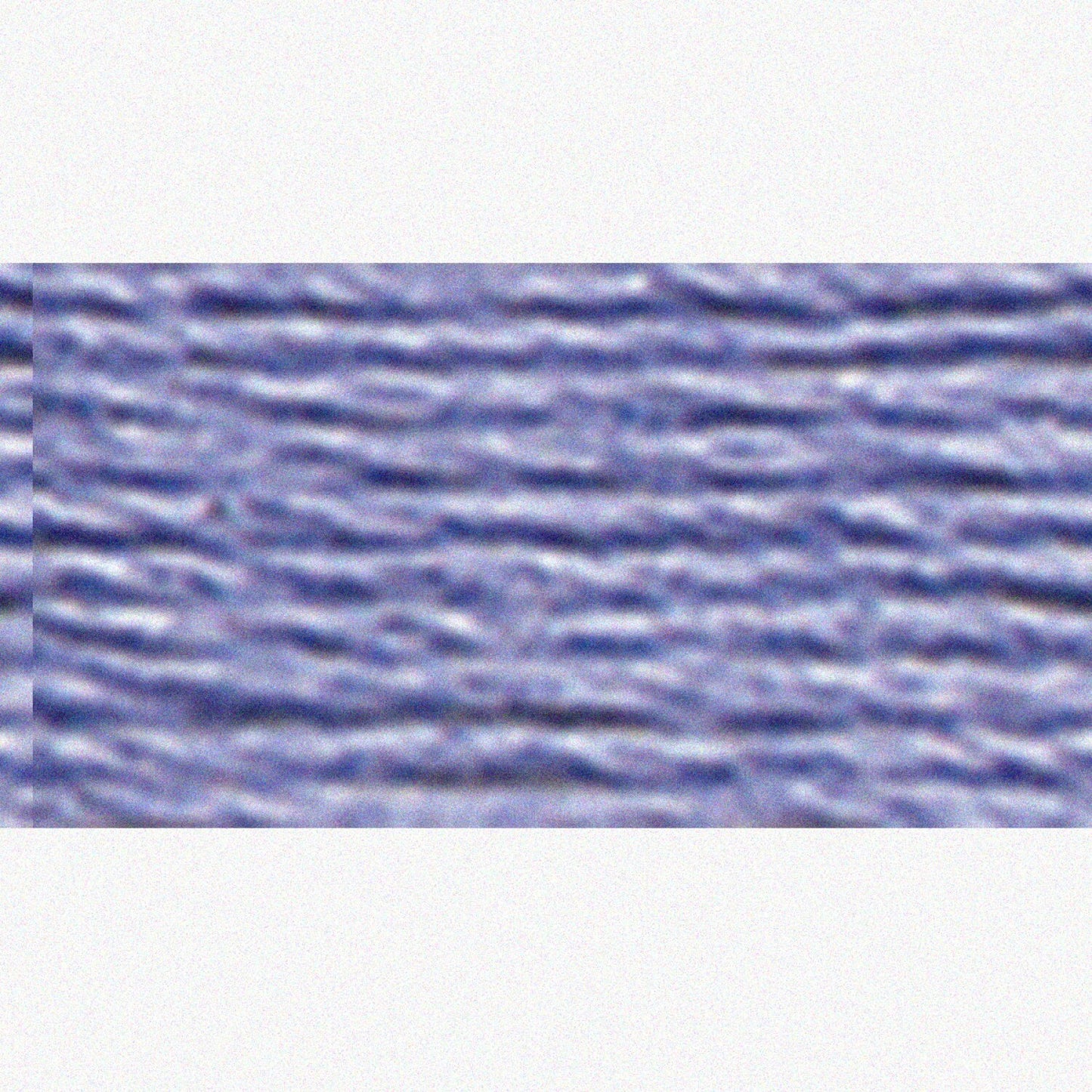 117-340 Stranded Cotton Embroidery Floss Medium Blue Violet 8.7 Yards