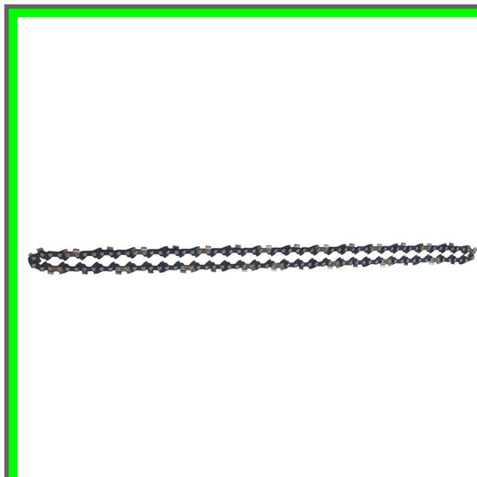 High-Performance 18 Inch Gas Saw Chain for Efficient Cutting