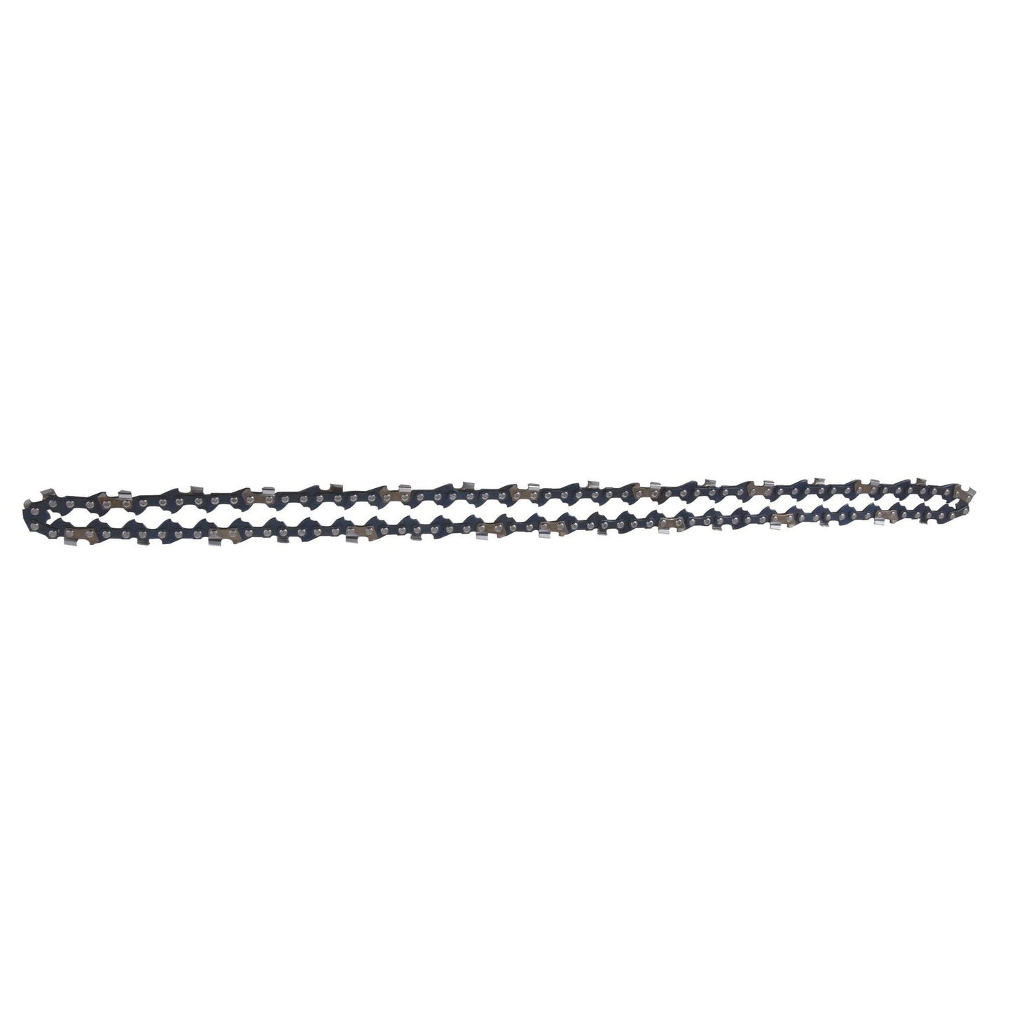 High-Performance 18 Inch Gas Saw Chain for Efficient Cutting
