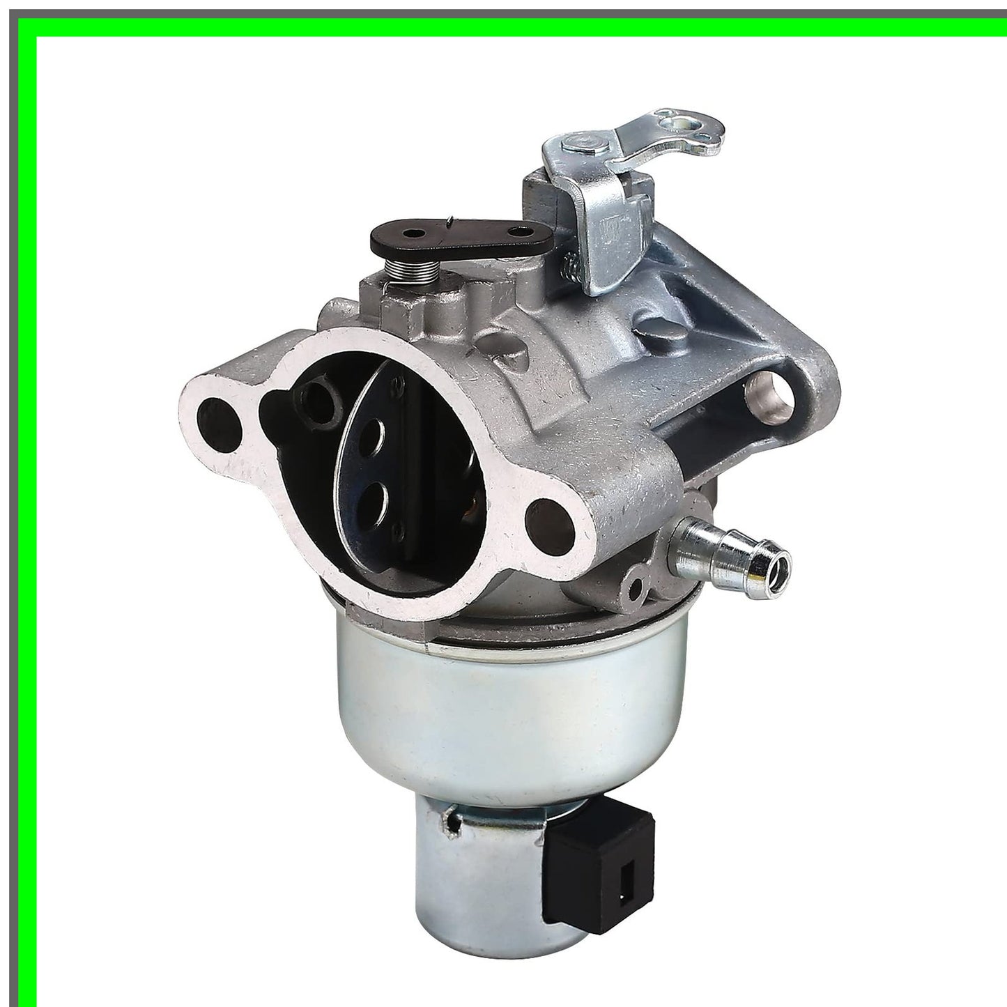 High-Performance Carburetor for Toro CV460 CV490 Riding Mowers