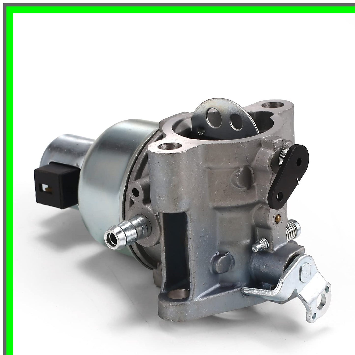 High-Performance Carburetor for Toro CV460 CV490 Riding Mowers