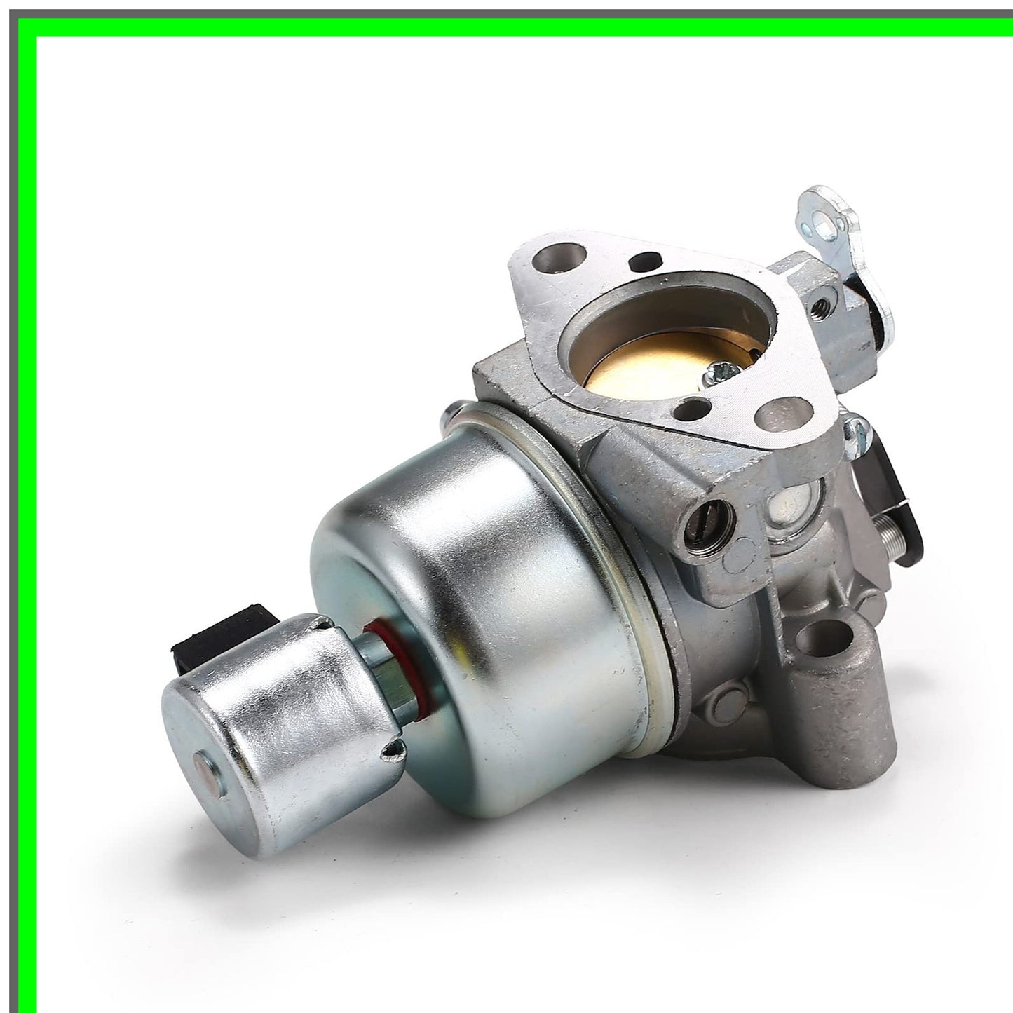 High-Performance Carburetor for Toro CV460 CV490 Riding Mowers