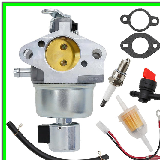 Carburetor Replacement for CV13 CV14 CV15 CV16S Engines 1285393S Compatible