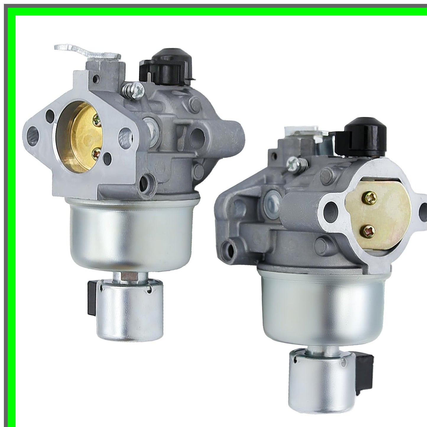 Carburetor Replacement for CV13 CV14 CV15 CV16S Engines 1285393S Compatible