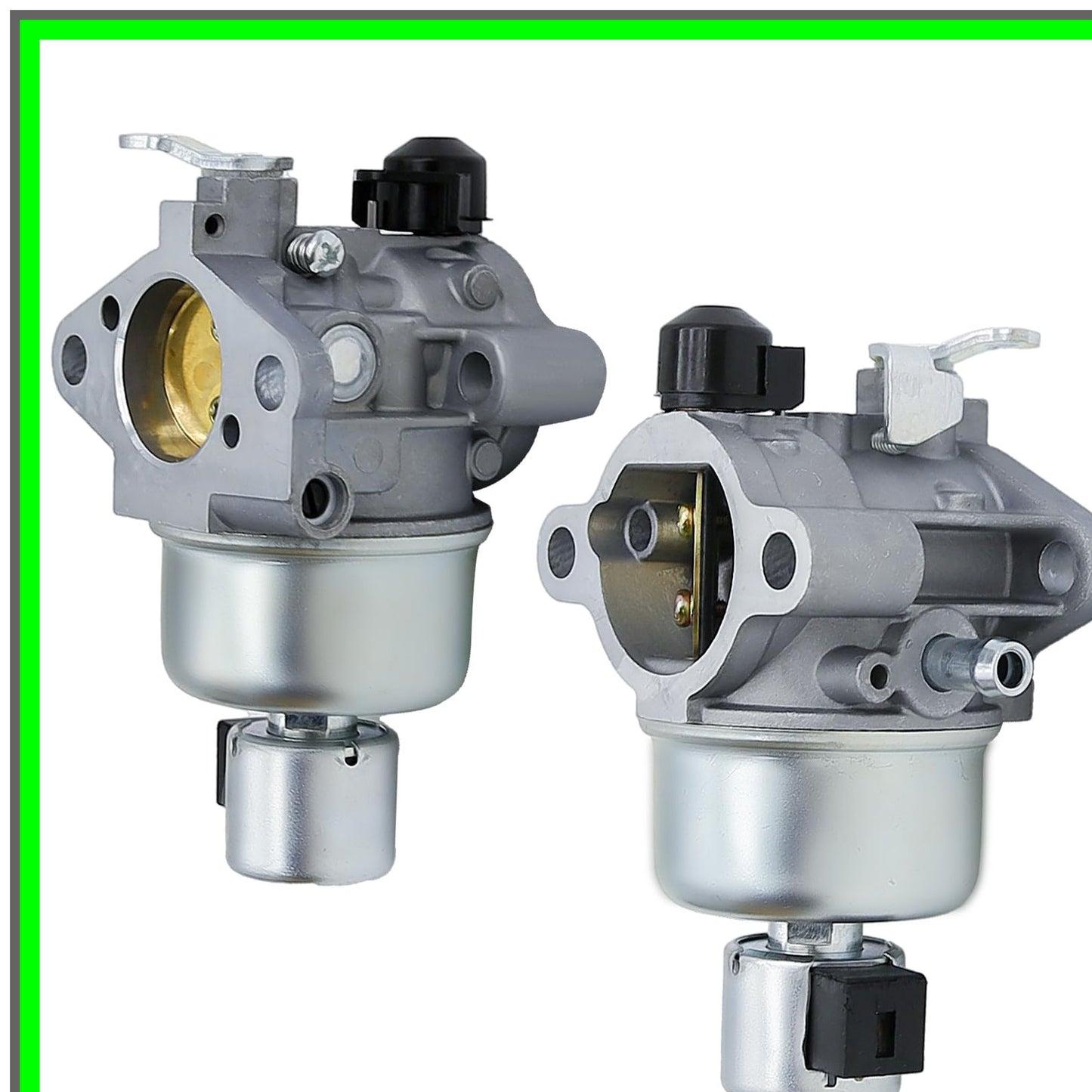 Carburetor Replacement for CV13 CV14 CV15 CV16S Engines 1285393S Compatible