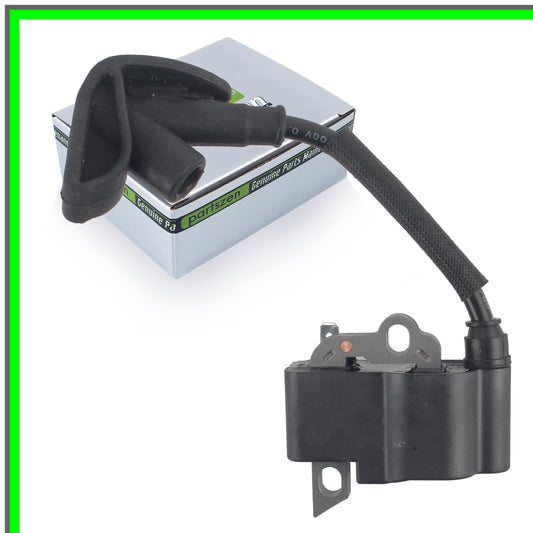 Stihl FS70 Ignition Module for Reliable Brushcutter Performance