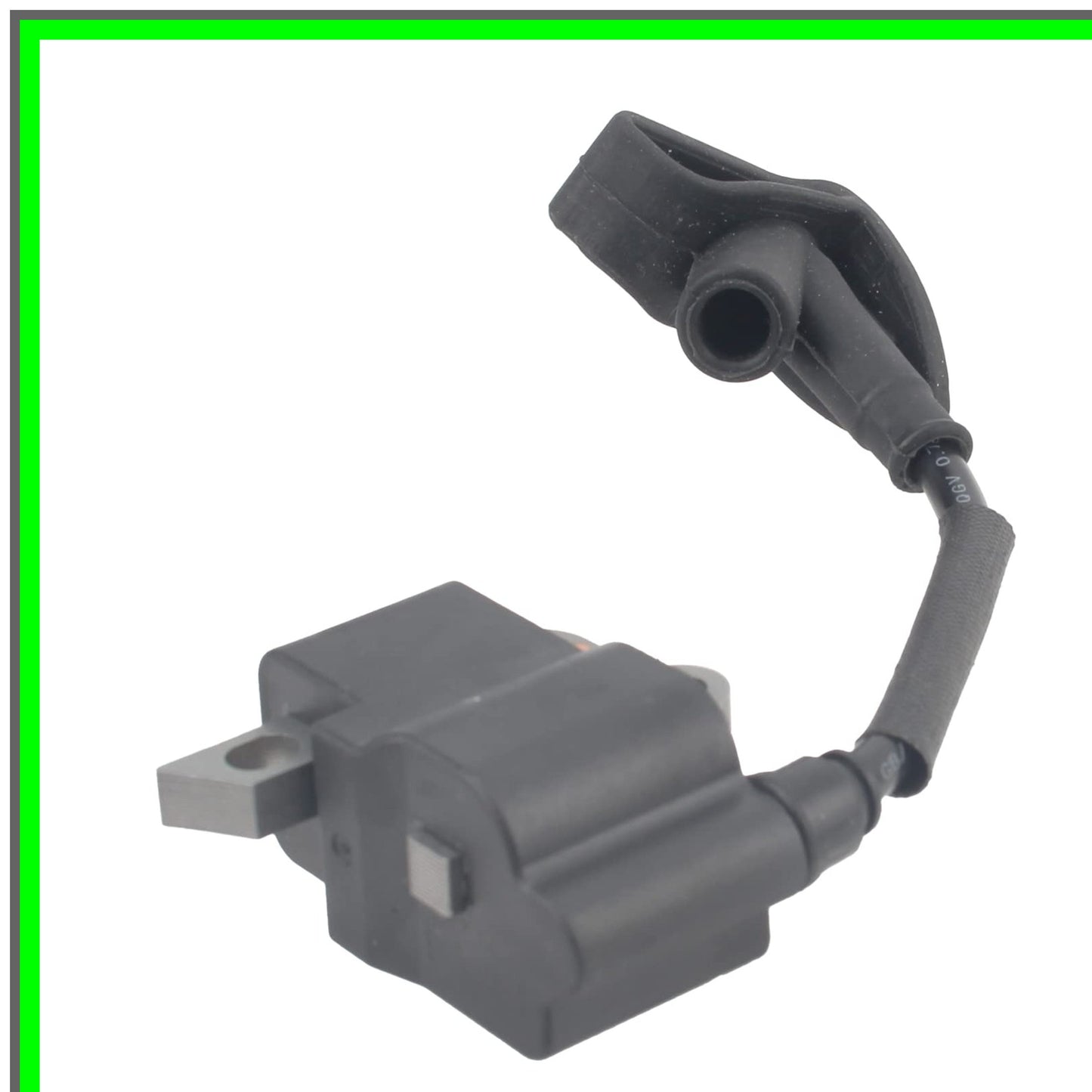 Stihl FS70 Ignition Module for Reliable Brushcutter Performance