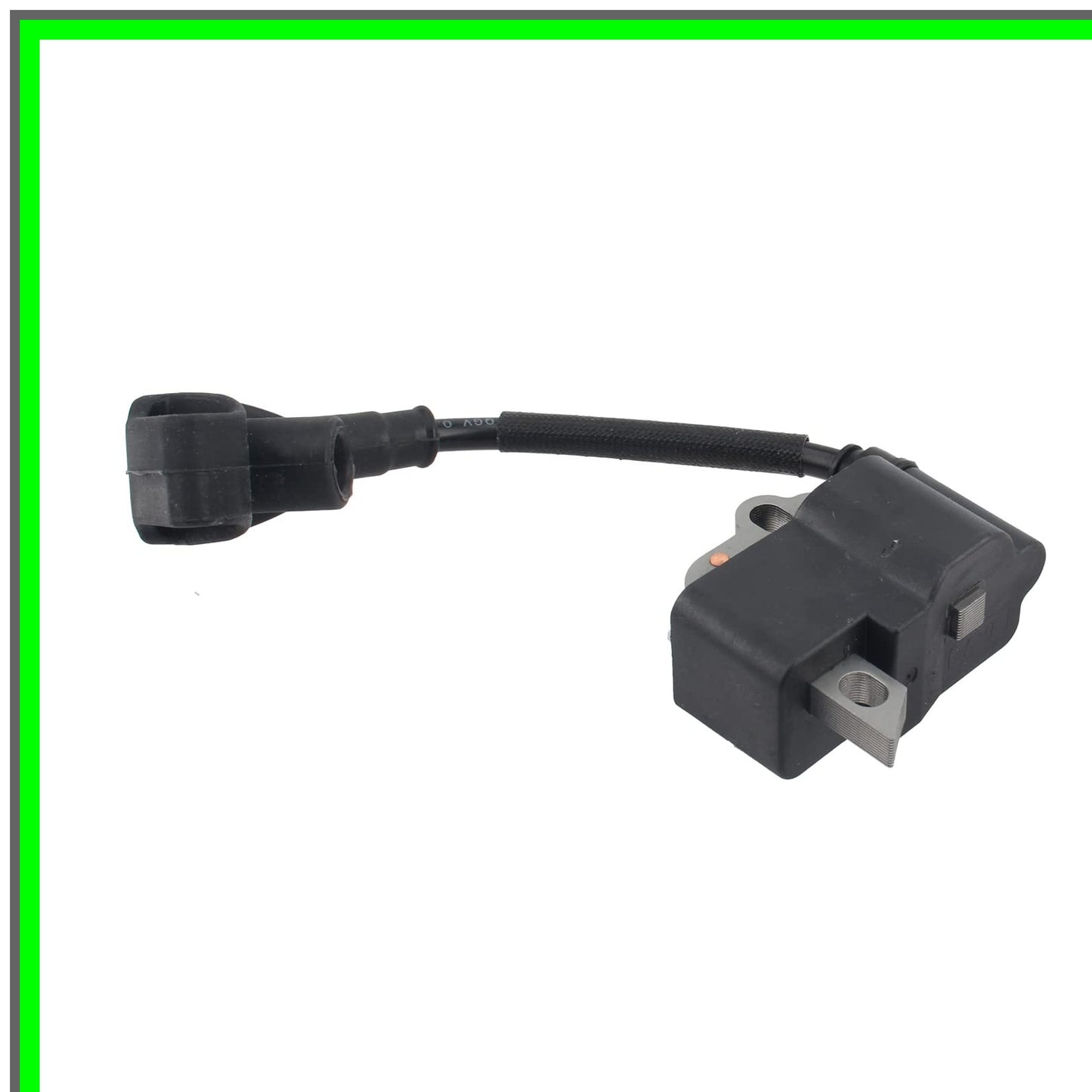 Stihl FS70 Ignition Module for Reliable Brushcutter Performance